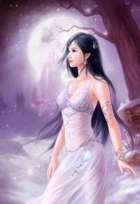 俠探展昭