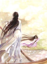 异界妖情录