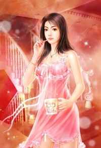 神木撓不盡