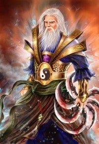 (射鵰同人)射鵰之黃蓉新緣(GL)