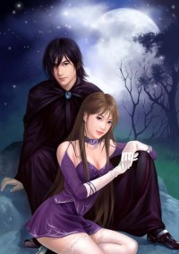 神顏主播又封神了/病弱神顏主播又封神了