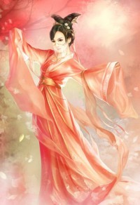 鳳凰A爆紅全網啦!