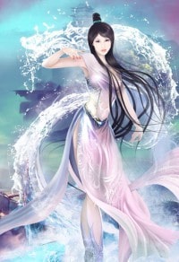 (瓶邪同人)闷油瓶大法好