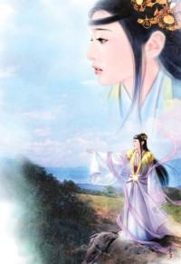 大神別裝善茬了
