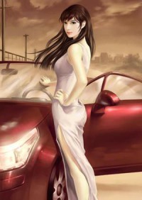 苟住就能活
