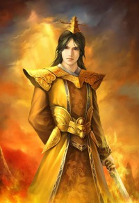 【我的鄉下同桌之媽媽、張姨與楊雄】【作者:bulun(布倫)】【