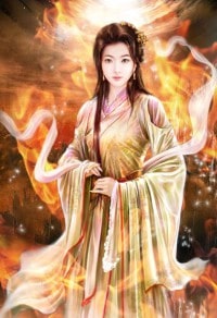 母女換形記