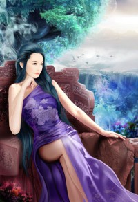 撿到一隻黑心小觸手