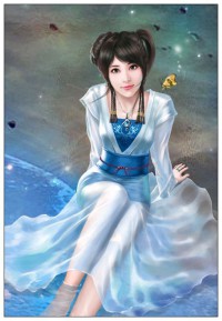 我的美女上司姐姐