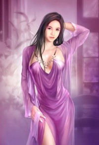 萌寶攻略:總裁爹地衝沖沖