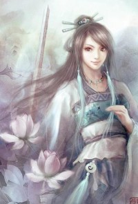 黃蓉小劇場