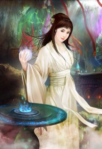 世界第一等(兩個人的車站番外)