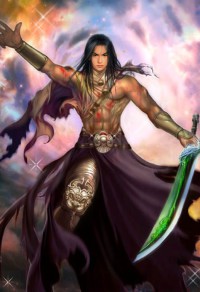 要趁天尊年少無知