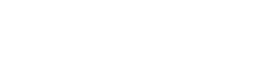 科足读书