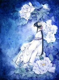 穿书之星际儒系女配