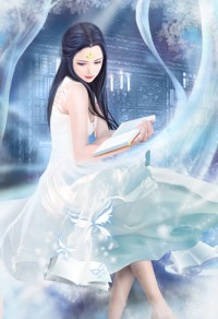 茅山后裔