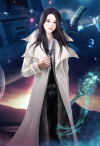 花樣少女的幸福生活