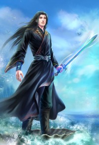 我帶植物勇闖末世[GB]