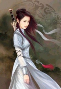 最渣之男穿越日本（渣男日娱）