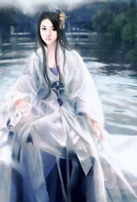 網遊之劍帝