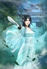 亘古淫魔（淫遍日本八千年）