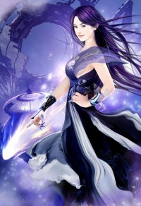 豪門之玄醫[穿越]