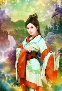 黃蓉母女催眠調教