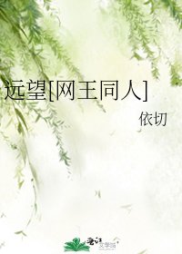 遠望[網王同人]